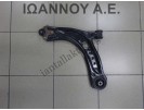 ΨΑΛΙΔΙ ΕΜΠΡΟΣ ΑΡΙΣΤΕΡΟ 5Q0407151R CHZ 1.0cc T VW GOLF 7 2016 - 2018