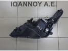 ΦΑΝΑΡΙ ΕΜΠΡΟΣ ΔΕΞΙΟ XENON H296HR-AE 10000-17687 TOYOTA AVENSIS 2012 - 2014