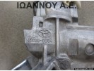 ΔΙΑΚΟΠΤΗΣ ΜΙΖΑΣ 45020-0D04 TOYOTA YARIS 2012 - 2014