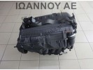 ΜΗΧΑΝΗ ΚΙΝΗΤΗΡΑΣ 8FS 1.4cc 16v 103.000ΧΛΜ PEUGEOT 207 2006 - 2014