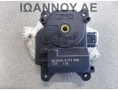 ΡΕΛΕ ΚΑΛΟΡΙΦΕΡ 063800-0171 PLS 5PIN TOYOTA RAV4 2006 - 2009