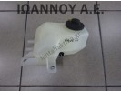 ΔΟΧΕΙΟ ΥΓΡΩΝ ΦΡΕΝΩΝ 132311-40120 TOYOTA PRIUS 2004 - 2009