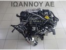 ΜΗΧΑΝΗ ΚΙΝΗΤΗΡΑΣ 198A4000 1.4cc T 95.000ΧΛΜ ALFA ROMEO GIULIETTA 2012 - 2015