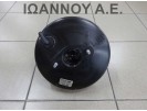 ΣΕΒΡΟΦΡΕΝΟ 8V51-2B195-LF 0204054083 FORD FIESTA 2013 - 2016