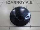 ΣΕΒΡΟΦΡΕΝΟ 0204023129 65J3 T3 SUZUKI GRAND VITARA 2006 - 2014