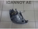 ΦΑΝΑΡΙ ΕΜΠΡΟΣ ΑΡΙΣΤΕΡΟ 6S61-13W030-CD 0301224303 FORD FIESTA 2005 - 2008