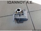 ΒΑΛΒΙΔΑ EGR 408-265-00-005Z A2C5302594 VW GOLF 5 2004 - 2008