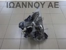 ΣΑΣΜΑΝ 5ΑΡΙ H4BB408 0.9cc T 26.000ΧΛΜ NISSAN MICRA K14 2017