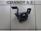 ΒΑΣΗ ΜΗΧΑΝΗΣ ΣΑΣΜΑΝ 12372-28030 1AD 2.0cc TOYOTA RAV4 2001 - 2006