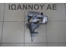 ΤΙΜΟΝΙΕΡΑ 51746818 26096580 20A 26093217 FIAT PANDA 2003 - 2012