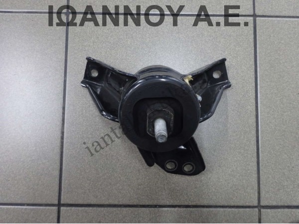 ΒΑΣΗ ΜΗΧΑΝΗΣ ΣΑΣΜΑΝ 21814-2S600 KIA SPORTAGE 2011 - 2014