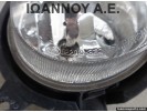 ΠΡΟΒΟΛΕΑΣ ΔΕΞΙΟΣ 92202-3E0 KIA SORENTO 2002 - 2010