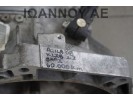 ΣΑΣΜΑΝ 5ΑΡΙ K12B 1.2cc 60.000ΧΛΜ OPEL AGILA 2008 - 2012