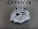 ΡΕΛΕ ΚΑΛΟΡΙΦΕΡ 063800-0171 PLS 5PIN TOYOTA RAV4 2006 - 2009