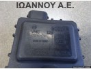 ΡΕΛΕ ΚΑΛΟΡΙΦΕΡ 8D2820511C 0132801214 SEAT LEON 1998 - 2004