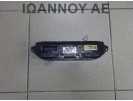 ΧΕΙΡΙΣΤΗΡΙΑ ΚΑΛΟΡΙΦΕΡ A/C ΚΛΙΜΑ AM5T-18C612-BH AM5T18C612BH FORD FOCUS C MAX 2011 - 2014