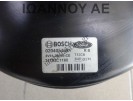 ΣΕΒΡΟΦΡΕΝΟ ΜΕ ΑΝΤΛΙΑ ΦΡΕΝΟΥ 8V51-2B195-CE 0204054081  FORD FIESTA 2008 - 2012