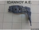 ΠΟΔΙΑ ΜΗΧΑΝΗΣ ΑΡΙΣΤΕΡΗ 51442-0D141 TOYOTA YARIS 2014 - 2016