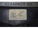 ΒΕΝΤΙΛΑΤΕΡ A005551 G3LA 1.0cc KIA PICANTO 2017 - 2023