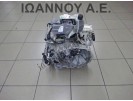 ΣΑΣΜΑΝ ΑΥΤΟΜΑΤΟ K12C 1.2cc 4.000ΧΛΜ SUZUKI SWIFT 2017 - 2020