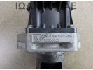 ΒΑΛΒΙΔΑ EGR 55566052 A20DTH 2.0cc TDI OPEL INSIGNIA 2008 - 2014