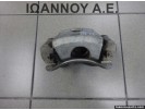 ΔΑΓΚΑΝΑ ΕΜΠΡΟΣ ΔΕΞΙΑ 1SZ 2SZ 1.3cc 1.4cc TOYOTA YARIS 2006 - 2009