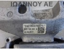 ΒΑΣΗ ΜΗΧΑΝΗΣ ΣΑΣΜΑΝ 6C0199262A CUS 1.4cc TDI SEAT IBIZA 2015 - 2017