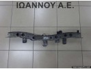 ΤΡΑΒΕΡΣΑ ΜΕΤΩΠΗΣ ΑΝΩ 53201-02901 TOYOTA AURIS 2007 - 2010