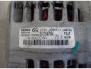 ΚΟΜΠΡΕΣΕΡ A/C 51714794 MS1022118430 FIAT GRANDE PUNTO 2005 - 2009