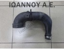 ΚΟΛΑΡΟ TURBO 51777766 199A2000 1.3cc TDI FIAT GRANDE PUNTO 2005 - 2009