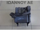 ΦΙΛΤΡΟ ΑΕΡΟΣ 13275926 467582339 A13DTR 1.3cc TDI OPEL CORSA D 2011 - 2014