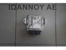 ΕΓΚΕΦΑΛΟΣ ΜΗΧΑΝΗΣ 33920-85L00 0261S05713 K12B 1.2cc OPEL AGILA 2008 - 2012