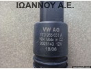 ΜΟΤΕΡ ΔΟΧΕΙΟΥ ΥΑΛΟΚΑΘΑΡΙΣΤΗΡΩΝ 1T0955651A VW GOLF 5 2004 - 2008