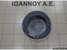 ΚΑΛΛΥΜΑ ΡΕΖΕΡΒΑΣ ΑΣΗΜΙ 75590-S9AX-J110-20 HONDA CRV 2002 - 2007