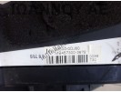 ΚΑΝΤΡΑΝ ΚΟΝΤΕΡ 83800-0DJ60 MB457300-3672 J6 1NR 1.3cc TOYOTA YARIS 2009 - 2012