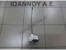 ΚΛΕΙΔΑΡΙΑ ΠΟΡΤΑΣ ΠΙΣΩ ΔΕΞΙΑ 46803514 46842673 4PIN FIAT PANDA 5ΘΥΡΟ 2003 - 2012