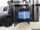 ΔΙΑΚΟΠΤΗΣ ΦΛΑΣ ΦΩΤΩΝ 02300-17F246 17F001 TOYOTA AURIS 2007 - 2010