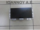 ΟΘΟΝΗ NAVIGATION TOUCHSCREEN 282A919604A AUDI A1 2018 - 2020