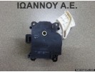 ΡΕΛΕ ΚΑΛΟΡΙΦΕΡ MF113800-2810 PLS TOYOTA AVENSIS 2010 - 2012