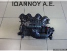 ΠΟΛΛΑΠΛΗ ΕΙΣΑΓΩΓΗΣ 8A6G-9424-B N05011C150 FORD FIESTA 2008 - 2012