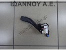 ΔΙΑΚΟΠΤΗΣ ΥΑΛΟΚΑΘΑΡΙΣΤΗΡΩΝ 1K0953519H ANP80H023C SEAT LEON 2005 - 2010