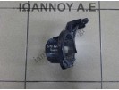 ΒΑΣΗ ΠΡΟΒΟΛΕΑΣ ΔΕΞΙΑ 26910-BA61A NISSAN JUKE 2007 - 2014