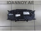 ΚΑΝΤΡΑΝ ΚΟΝΤΕΡ 2G0920740C A2C17031000 DKL 1.0cc T VW T CROSS 2019 - 2022