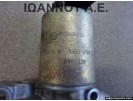 ΒΑΛΒΙΔΑ EGR 55556720 72287512 OPEL CORSA D 2006 - 2011