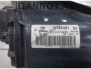 ΦΑΝΑΡΙ ΕΜΠΡΟΣ ΑΡΙΣΤΕΡΟ 13186381 89313290 563964584 OPEL CORSA D 2006 - 2011