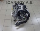 ΜΗΧΑΝΗ ΚΙΝΗΤΗΡΑΣ RF 2.0cc 101.800ΧΛΜ MAZDA 6 2008 - 2013