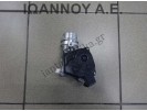 ΒΑΛΒΙΔΑ EGR 161A09287R 161A09287RD RENAULT CLIO 2016 - 2019