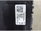 ΕΓΚΕΦΑΛΟΣ ΤΙΜΟΝΙΟΥ 1K0953459AG ANP80H065B SEAT LEON 2005 - 2010