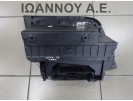 ΝΤΟΥΛΑΠΑΚΙ ΤΑΜΠΛΟ ΜΑΥΡΟ 1P1857103A SEAT LEON 2005 - 2010