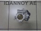 ΠΕΤΑΛΟΥΔΑ ΓΚΑΖΙΟΥ 9647925480 50SMP1 KFU 1.4cc 16v CITROEN C4 2004 - 2011